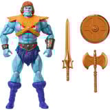 Mattel JBP94, Figurine 