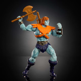 Mattel JBP94, Figurine 