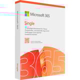 Microsoft Logiciel 
