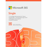 Microsoft Logiciel 
