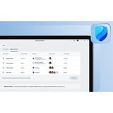 Microsoft Office M365 Single1 Person, Logiciel 