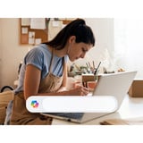 Microsoft Office M365 Single1 Person, Logiciel 