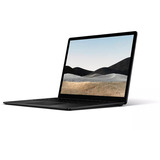 Microsoft  13.5" PC portable  Noir