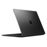 Microsoft  13.5" PC portable  Noir