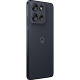 Motorola  smartphone Gris foncé