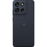 Motorola  smartphone Gris foncé
