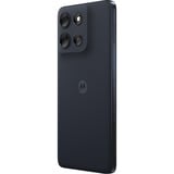 Motorola  smartphone Gris foncé