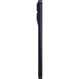 Motorola  smartphone Gris foncé