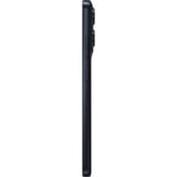 Motorola  smartphone Gris foncé