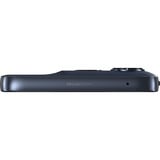 Motorola  smartphone Gris foncé