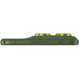 Motorola edge 70 512GB smartphone Vert foncé | 512 Go | Android 16