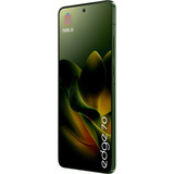 Motorola edge 70 512GB smartphone Vert foncé | 512 Go | Android 16