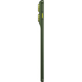 Motorola edge 70 512GB smartphone Vert foncé | 512 Go | Android 16