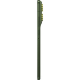 Motorola edge 70 512GB smartphone Vert foncé | 512 Go | Android 16