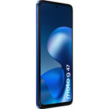 Motorola moto g47 128GB, Smartphone Bleu foncé