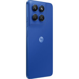 Motorola moto g47 128GB, Smartphone Bleu foncé