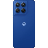 Motorola moto g47 128GB, Smartphone Bleu foncé