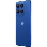 Motorola moto g47 128GB, Smartphone Bleu foncé