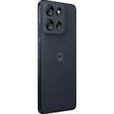 Motorola moto g56 5G smartphone Gris foncé, 256 Go, Dual-SIM, Android