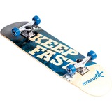 Muuwmi Planche à roulettes