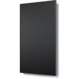 NEC MultiSync M651 Écran plat de signalisation numérique 165,1 cm (65") IPS 500 cd/m² 4K Ultra HD Noir 24/7, Affichage public Noir, Écran plat de signalisation numérique, 165,1 cm (65"), IPS, 3840 x 2160 pixels, 24/7