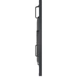 NEC MultiSync M651 Écran plat de signalisation numérique 165,1 cm (65") IPS 500 cd/m² 4K Ultra HD Noir 24/7, Affichage public Noir, Écran plat de signalisation numérique, 165,1 cm (65"), IPS, 3840 x 2160 pixels, 24/7