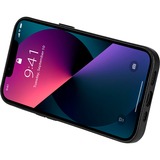 Nevox 2236, Housse/Étui smartphone Noir