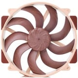 Noctua NF-A14x25r G2 PWM ventilateur de boîtier 140 x 140 x 25 mm