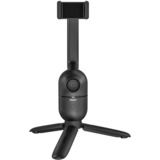 OBSBOT Support Noir