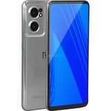 OnePlus Smartphone Gris