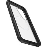 Otterbox 77-97582, Housse smartphone Transparent/Noir