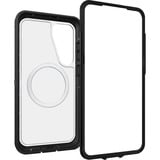 Otterbox Defender XT, Housse smartphone Transparent/Noir