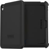 Otterbox Defender, Housse pour tablette Noir