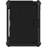 Otterbox Defender, Housse pour tablette Noir