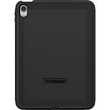 Otterbox Defender, Housse pour tablette Noir