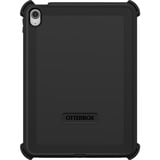 Otterbox Defender, Housse pour tablette Noir