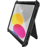 Otterbox Defender, Housse pour tablette Noir