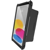 Otterbox Defender, Housse pour tablette Noir
