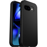 Otterbox React ProPack, Housse smartphone Noir