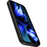 Otterbox React ProPack, Housse smartphone Noir