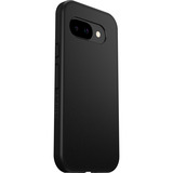 Otterbox React ProPack, Housse smartphone Noir