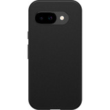 Otterbox React ProPack, Housse smartphone Noir
