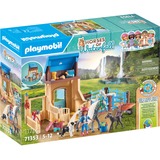 PLAYMOBIL PL71353