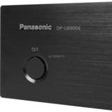 Panasonic DP-UB9004, Lecteur Blu-ray Noir