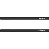 Patriot DIMM 16 GB DDR5-6000 (2x 8 GB) Kit double, Mémoire vive Noir