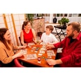 Pegasus Istanbul - Choisissez & Écrivez, Jeu de société 