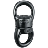 Petzl Support