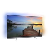 65OLED910/12 65" Ultra HD TV OLED