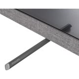Philips 65OLED910/12 65" Ultra HD TV OLED Noir/gris