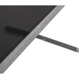 Philips 65OLED910/12 65" Ultra HD TV OLED Noir/gris